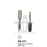 MA-431 mascara case