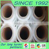 23 Micron Best Seller Jumbo Roll Stretch Film thumbnail-5