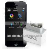 Xtool Iobd2 Bluetooth Code Scan Tool for BMW