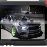 XTOOL PS80 Android Tablet Car Code Scanner Auto Diagnostic Tool