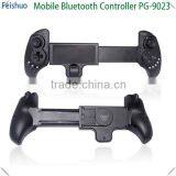 Top Level Promotional Bluetooth Controller for Phone Game