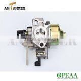 Gasoline Engine Carburetor Without Sediment Cup thumbnail-1