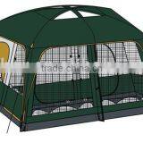 Family Tent thumbnail-1