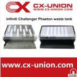 Infiniti FY-3278N Printer Waste Tank for Sale