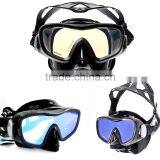 Mask Diving,diving Mask With Camera,dive Equipment thumbnail-3