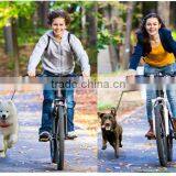 Pet Product Pet Accessory Dog Bicycle Leash for Pet Dog thumbnail-1