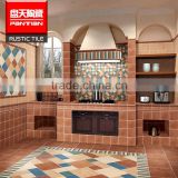 italian marble flooring design sidewalk herringbone wood flooring