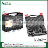 2016 China Most Fashion 550m Range Spraying Training Collars for a Dog-iT728 thumbnail-4