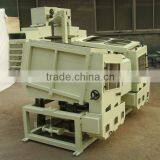 MGCZ60*20 SERIES GRAVITY PADDY SEPARATOR