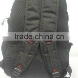Wholesale Durable Backpack With OEM Service thumbnail-3