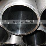 High Precision Seamless Steel Pipes Cold Drawn EN10305 E355 thumbnail-6