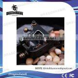 Compass Tattoo Machine Shader Machine WQ2063 thumbnail-4