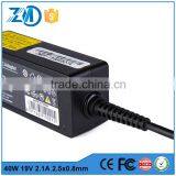 Laptop Computer Charger Power Adapter thumbnail-6