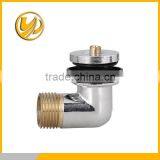 Copper and Brass Fittings thumbnail-4