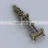 Full Automatic Folder Gluer QZ920B thumbnail-5