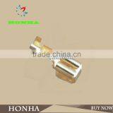 Wire Crimp Terminal for Stamping and Wire Connecting Part DJ6212-D6.3B OEM#:ST730468-1