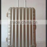 Abs Suitcase thumbnail-6