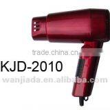 home hotel or travel useac hair dryer
