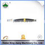 Best Selling!!! High Quality Fuel Rubber Hose Pipe thumbnail-1