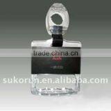 City Buses Hand Holds With Space for Advertising