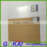 Hot Sale Color Acrylic Perspex.High Acrylic Sheet.Color Sheet.Color Plexiglass