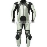 motorbike leather suit TRI-119