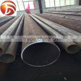 Sch20-sch160 Carbon Seamless Steel Pipe