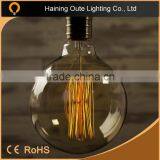 29 Anchors Filament Light Bulb Edison 120v With Big Goble Size Edison Bulb thumbnail-2