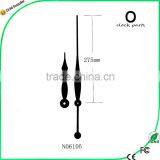 DIY Clock Movement Clock Hands thumbnail-6