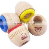 Wholsale Wooden Kaleidoscope Toy/Funny Wooden Kaleidoscope Toy for Kids/Magic Wooden Kaleidoscope Toy thumbnail-4