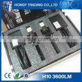 h4 Led Light Headlight thumbnail-1