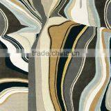 Popular Selling Fire-resistant Carpet With Competitive Price in China thumbnail-1