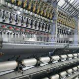 Antisepsis Yarn / Antibiosis Yarn / Antibacterial Yarn (nano Silver and Copper) thumbnail-6