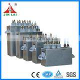 Electrical Power Induction Furnace Melting Device thumbnail-6