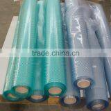 Competitive Price Transparent Soft PVC Sheet In Roll thumbnail-4