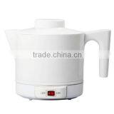1L Electric Kettle thumbnail-2