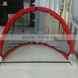 Pop up Goal Post thumbnail-1