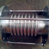 Metal Expansion Joint thumbnail-6