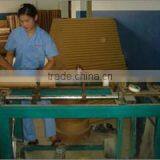 Shanghai Sencol Technology Co., Ltd. company overview - view 3 thumbnail