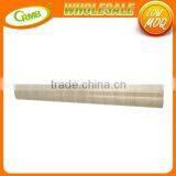 China Supplier Wall Stickers Home Decor thumbnail-1