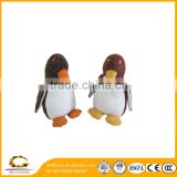 Penguin Stuffed Plush Toy Door Stop