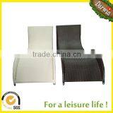 Pool Furniture Sun Lounger Chaise Lounge Sunbed thumbnail-2