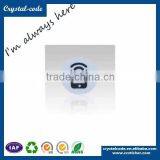 Hot Sale Custom Nfc RFID Sticker