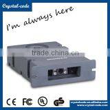 China FS390 USB Interface Fixed 1D Barcode Mini Laser Barcode Scanner for Android