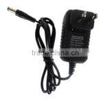 Hot Sale Square Coffee Table Fish Tank thumbnail-5