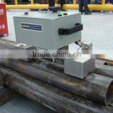 Multifunctional Pneumatic Metal Marker