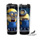 Factory Oem Cup Plastic Injection Moulding With Good Quality Supplier's Choice thumbnail-1