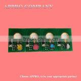 Compatible New Original Chip for Ricoh MP C305 Toner Chip thumbnail-5