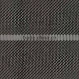 Water Transfer Printing Hydro Graphics Film- Black / Silver Carbon Fiber WIDTH 100CM