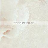 Water Transfer Printing Film /MARBLE Pattern Hydrographic Films-Orange Yellow Marble / WIDTH100CM GWA315-1